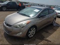 Photo 2 of 11 — 2012 Hyundai Elantra