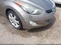 Photo 6 of 11 — 2012 Hyundai Elantra