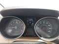 Photo 7 of 11 — 2012 Hyundai Elantra