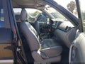 Photo 5 of 12 — 2001 Toyota RAV4