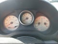 Photo 7 of 12 — 2001 Toyota RAV4