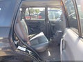 Photo 8 of 12 — 2001 Toyota RAV4