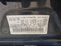 Photo 9 of 12 — 2001 Toyota RAV4