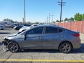 Photo 15 of 22 — 2018 Hyundai Elantra