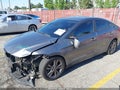 Photo 18 of 22 — 2018 Hyundai Elantra