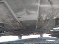 Photo 20 of 22 — 2018 Hyundai Elantra