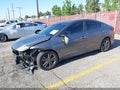Photo 2 of 22 — 2018 Hyundai Elantra