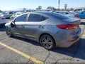 Photo 3 of 22 — 2018 Hyundai Elantra