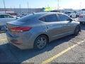 Photo 4 of 22 — 2018 Hyundai Elantra