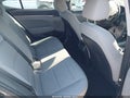 Photo 8 of 22 — 2018 Hyundai Elantra