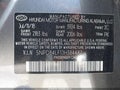 Photo 9 of 22 — 2018 Hyundai Elantra