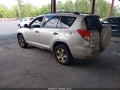 Photo 3 of 11 — 2006 Toyota RAV4