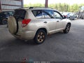 Photo 4 of 11 — 2006 Toyota RAV4