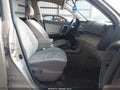 Photo 5 of 11 — 2006 Toyota RAV4