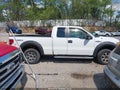 Photo 13 of 21 — 2010 Ford F-150