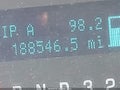 Photo 15 of 21 — 2010 Ford F-150