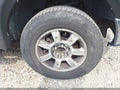 Photo 17 of 21 — 2010 Ford F-150