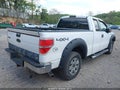 Photo 4 of 21 — 2010 Ford F-150