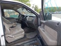 Photo 5 of 21 — 2010 Ford F-150
