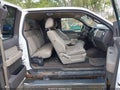 Photo 8 of 21 — 2010 Ford F-150