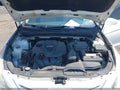 2013 Hyundai Sonata — photo 10 of 12 | VIN 5NPEB4AC3DH621841