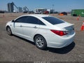 2013 Hyundai Sonata — photo 3 of 12 | VIN 5NPEB4AC3DH621841