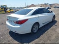 2013 Hyundai Sonata — photo 4 of 12 | VIN 5NPEB4AC3DH621841
