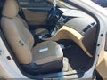 2013 Hyundai Sonata — photo 5 of 12 | VIN 5NPEB4AC3DH621841
