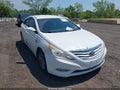 2013 Hyundai Sonata — photo 6 of 12 | VIN 5NPEB4AC3DH621841
