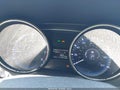 2013 Hyundai Sonata — photo 7 of 12 | VIN 5NPEB4AC3DH621841