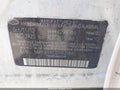 2013 Hyundai Sonata — photo 9 of 12 | VIN 5NPEB4AC3DH621841