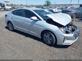 Photo 1 of 16 — 2020 Hyundai Elantra