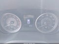 Photo 7 of 16 — 2020 Hyundai Elantra