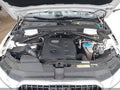 Photo 10 of 16 — 2014 Audi Q5