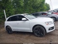 Photo 13 of 16 — 2014 Audi Q5