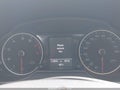 Photo 15 of 16 — 2014 Audi Q5