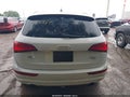 Photo 16 of 16 — 2014 Audi Q5