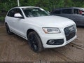 Photo 1 of 16 — 2014 Audi Q5