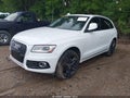 Photo 2 of 16 — 2014 Audi Q5