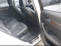 Photo 8 of 16 — 2014 Audi Q5