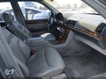 Photo 5 of 11 — 1993 Mercedes-Benz 500
