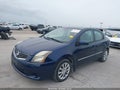 2012 Nissan Sentra — photo 2 of 18 | VIN 3N1AB6AP2CL678448