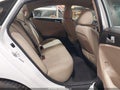 Photo 8 of 11 — 2013 Hyundai Sonata