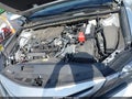 Photo 10 of 17 — 2022 Toyota Camry