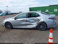 Photo 14 of 17 — 2022 Toyota Camry