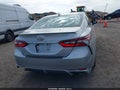 Photo 16 of 17 — 2022 Toyota Camry