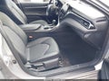 Photo 5 of 17 — 2022 Toyota Camry