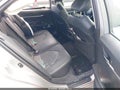 Photo 8 of 17 — 2022 Toyota Camry