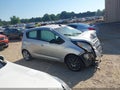 Photo 14 of 17 — 2015 Chevrolet Spark