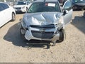 Photo 6 of 17 — 2015 Chevrolet Spark